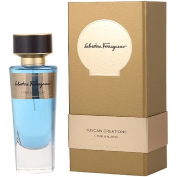 E Pur Si Muove EDP
